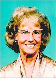 Coloma Warner Obituary (1924