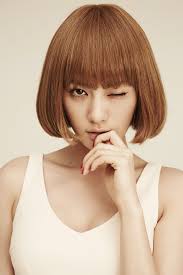 nana after school 美顔 nana ナナ afterschool ナナ