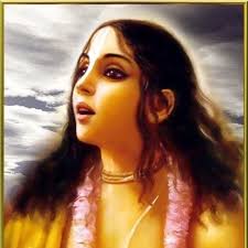 Sri Chaitanya Mahaprabhu's Appearance ...