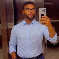 8 "Nelson Sotelo" profiles