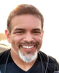 Daniel Bobby Blanchard Obituary