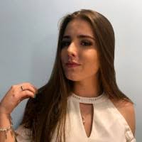 10 "Agatha Hoffmann" profiles