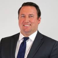 300+ "Holm" profiles