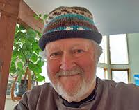 Arctic macroflora: Authors