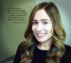 Eric Marburger's Instagram, Twitter & Facebook