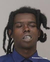 Devan Brewer's Instagram, Twitter & Facebook