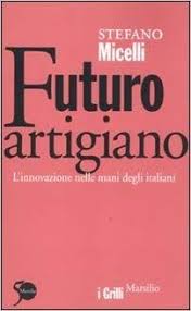 Scaricare Futuro Artigiano Libri Pdf Gratis