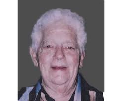 Sanford Conn Obituary (1927