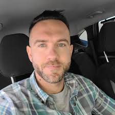 He Made +$1M Through Trading! 🤯