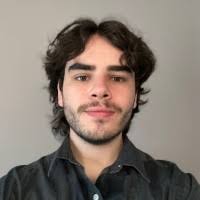 1700+ "Varano" profiles