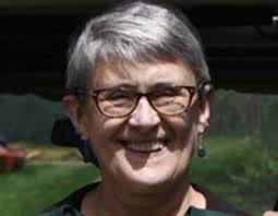 Guild Board of Directors » Hooked in the Mountains