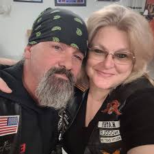 I am a new manager at an elementary school. I have an employee who there  was issues with before I became the manager. I feel like I'm being punished  by my food