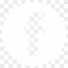 50 best facebook logo icons gif transparent png images Free Png Facebook Icon Clip Art Download Pinclipart