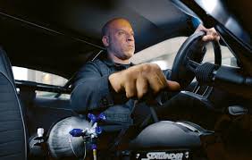 In fast and furious ' eighth edition, the fate of the furious, dom settles down with his wife letty, while brian and mia retire. Fast And Furious 8 Film Review
