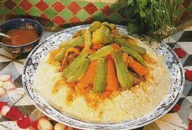 مطعم طنجة المغربي Home Facebook