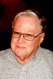 Eugene Kalal Obituary (2021)