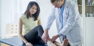 353 businesses reviewed for doctor and clinic in bellaire on localtom.com. Bellaire Orthopedic Injury Clinic Experts In Sports Medicine Care Houston Methodist