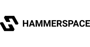 Hammerspace to Showcase Latest Software Release, New AI Data Platform  Solution and Latest Performance Achievements at SC25