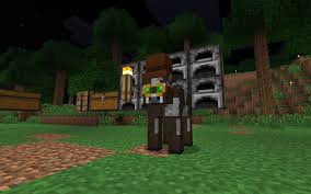What rlcraft does is add a new layer of survival gameplay to your vanilla minecraft experience. Minecraft What Is Attack Of The B Team The Gamers Lounge
