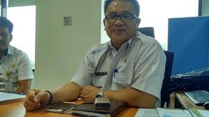 Karena ini multiyears contract menunggu izinnya dulu, lanjut gubernur. Ada 12 Titik Entry Point Di Perbatasan Kaltara Empat Akan Dijadikan Plbn Halaman All Tribunnews Com