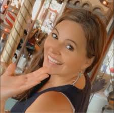 Leicester Police Department