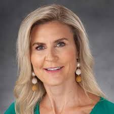 Hiring Success Americas