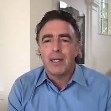 @celtics's video Tweet