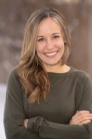 Educational Therapists — SAGE Center for Gifted