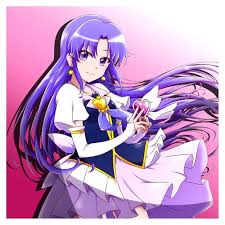 happiness charge pretty cure おしゃれまとめの人気アイデア pinterest melky neko かわいいアニメガール プリキュア イラスト ハピネスチャージプリキュア