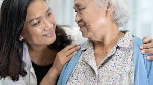 Middlesex County NJ Government created an event.