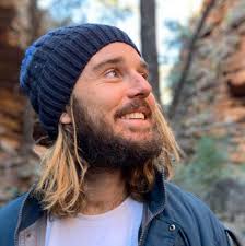 Trailer — Seaforestation