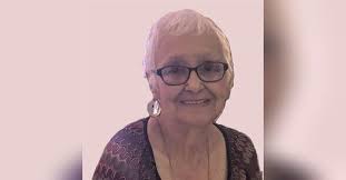 Rachel Perez Obituary