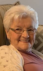 CASSIE KATHLEEN “KAT” EARLES