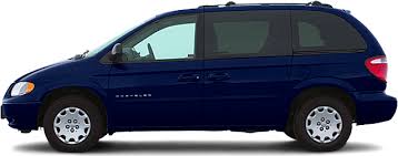 Image result for Patriot Blue 2002 Chrysler