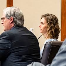 True Crime to Stream: The Best of 2025, So Far - The New York Times