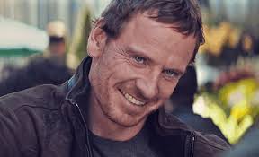 For The Love Of Talent — You walked into my life like you had always  lived...