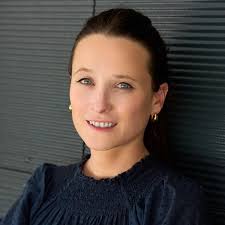 Odd Birds & Fat Cats: (An Urban Bestiary): Wortsman, Peter, Wortsman,  Aurélie Bernard: 9781885983596: Amazon.com: Books