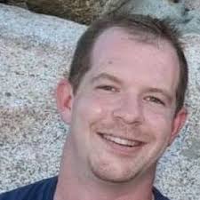 Douglas Niles Obituary (2020)