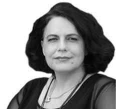 Sixteenth Biennial Conference June 2017 “Justice