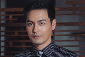 MC Phan Anh xin lỗi sau chỉ trích vì không chia sẻ tin cháy rừng Hà Tĩnh