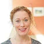 Mental Health and Food: 7 Ways Nutrition Affects Your Brain