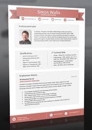 To download a word cv template, it couldn't be easier: Free Resume Templates Australia Download Torte