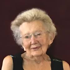 Arlette Breneman Obituary