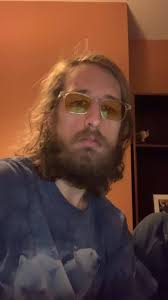 Practice creating yourself differently.