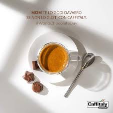 Check spelling or type a new query. Caffitaly System Olbia Sardegna Service Home Facebook