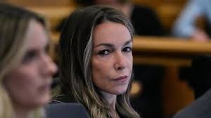 Hunter Biden: President Biden's pardon exudes 'white privilege,' some say