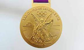 11 kurt angle stopped using his real. Olympics 84 Medals With 25 Golds Guardian Writers Predict Gb S Haul Team Gb The Guardian