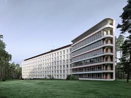 Alvar aalto was born in kuortane, finland. Alvar Aalto The Finnish Master Of Architecture And Design Arch2o Com