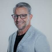 The 12th World Congress for Neurorehabilitation