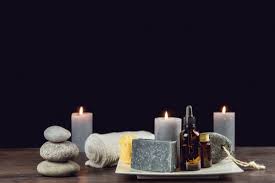 Find the best care to fit your family needs! European Skincare And Med Spa Home Facebook